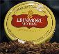 Erinmore- Mixture