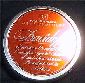 Davidoff- Oriental