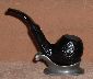 Big Ben- Classic Select #543
