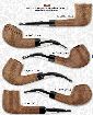 Butz-Choquin: Fregates (Special Order)
