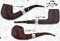 Butz-Choquin: Rocaille (Special Order)