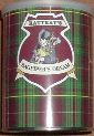 Rattrays- Bagpipers Dream