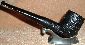 Comoy- Black Coral Finish # 185
