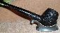 Comoy- Black Coral Finish # 368
