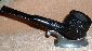 Comoy- Black Coral Finish # 495