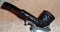 Comoy- Black Coral Finish # 604