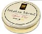 MacBaren- Latakia Blend