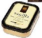 MacBaren- Vanilla Cream FLAKE
