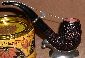 Armellini- Rusticated/Banded (11)