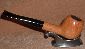 Comoy- Virgin Finish # 368