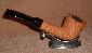Comoy- Virgin Finish # 604