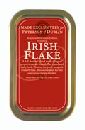 Peterson- Irish Flake