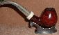 Nording Hunter Series Smooth Elk 2007