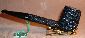 Brebbia- Rocciata Black 8310