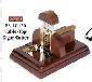 Table Top cigar Cutter