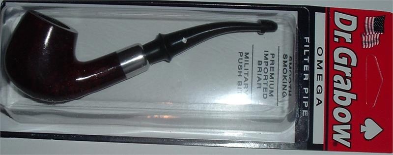 Singles grabow