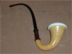 Butz-Choquin: Gourd Calabash