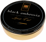 MacBaren- Black Ambrosia