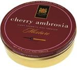 MacBaren- Cherry Ambrosia