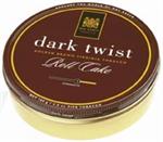 MacBaren- Dark Twist