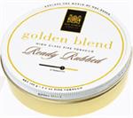 MacBaren- Golden Extra