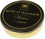 MacBaren- Gold of Denmark