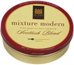 MacBaren- Mixture Modern