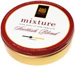 MacBaren- 'Mixture' Scottish Blend