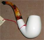 Meerschaum In Stock- MP 10105