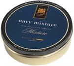 MacBaren- Navy Mixture