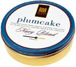 MacBaren- Plumcake