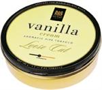 MacBaren- Vanilla Cream Loose Cut