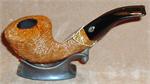 Brebbia- Lido Brown 945