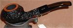 Brebbia- Rocciata Black 624