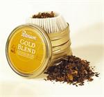 Peterson- Gold Blend