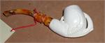 Meerschaum In Stock- MP 1510